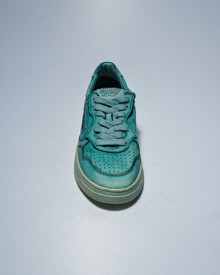 AUTRY TD06 C.C SNEAKERS