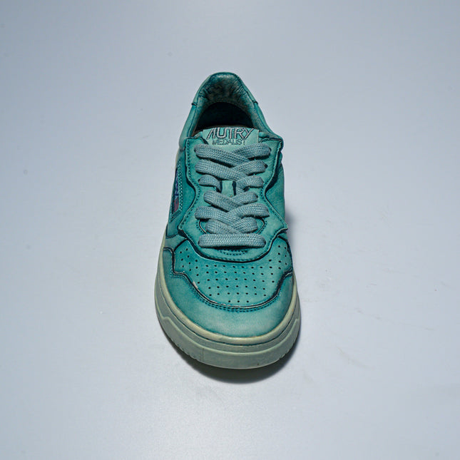 AUTRY TD06 C.C SNEAKERS