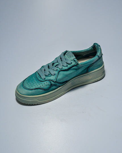 AUTRY TD06 C.C SNEAKERS