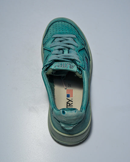 AUTRY TD06 C.C SNEAKERS