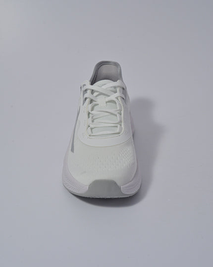 FREDDY 7782 SNEAKERS IN TELA BIANCA