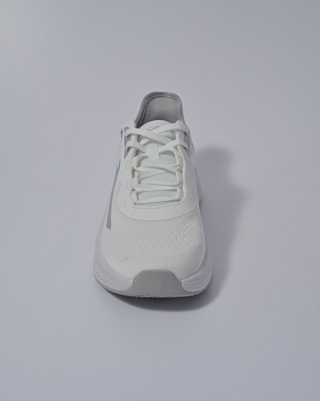 FREDDY 7782 SNEAKERS IN TELA BIANCA
