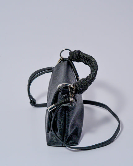 Medium flap bag CULT MOD BETH