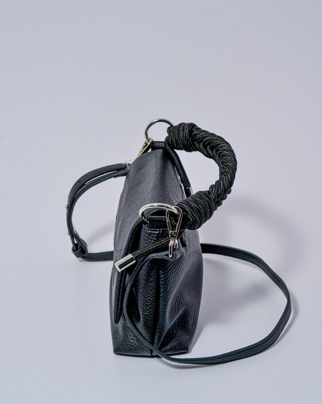 Medium flap bag CULT MOD BETH