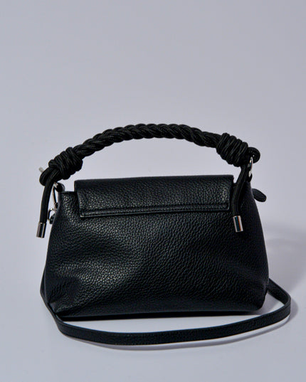 Medium flap bag CULT MOD BETH