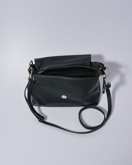 Medium flap bag CULT MOD BETH