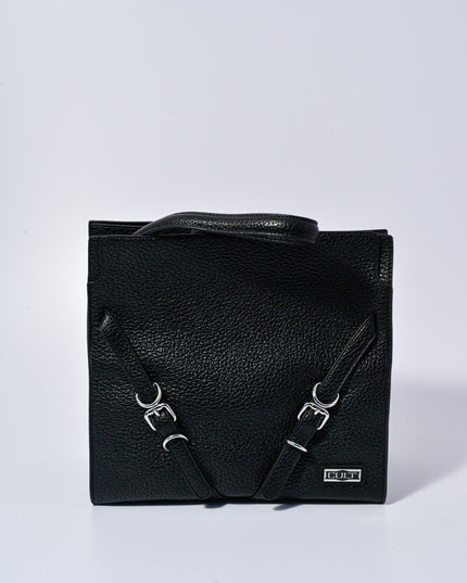 Borsa CULT shopping MOD TAYLOR