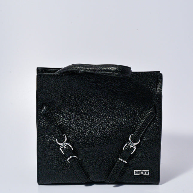 Borsa CULT shopping MOD TAYLOR