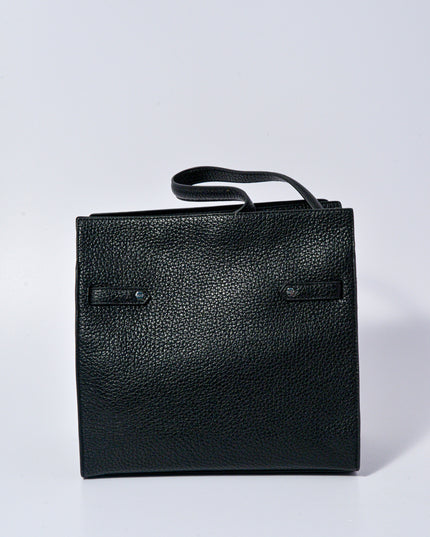 Borsa CULT shopping MOD TAYLOR