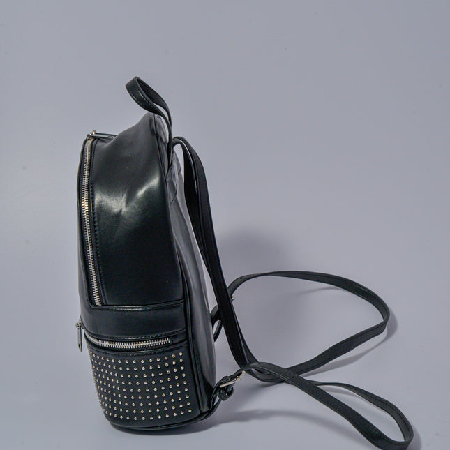 CULT Zaino fiona backpack black