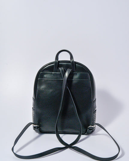 CULT Zaino fiona backpack black