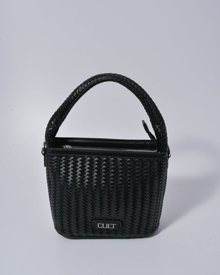 Borsa CULT a mano MOD. AVRIL