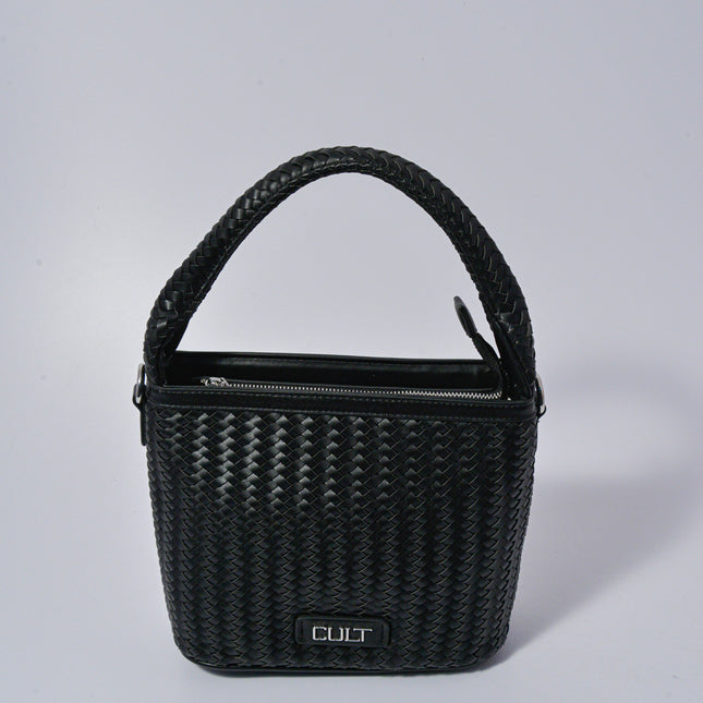 Borsa CULT a mano MOD. AVRIL