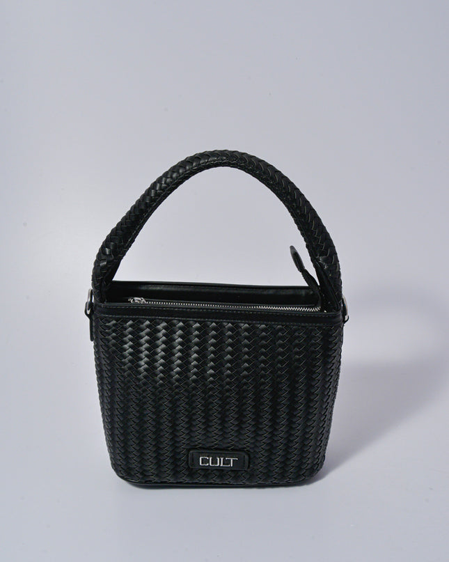 Borsa CULT a mano MOD. AVRIL