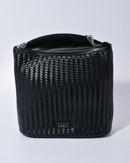 CULT 004 HOBO BAG AVRIL
