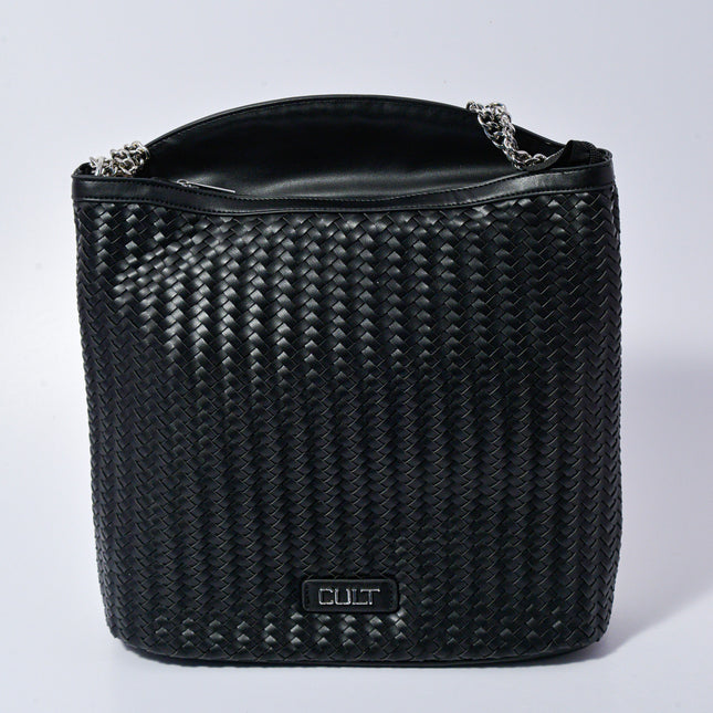 CULT 004 HOBO BAG AVRIL