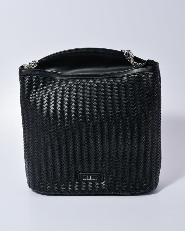 CULT 004 HOBO BAG AVRIL