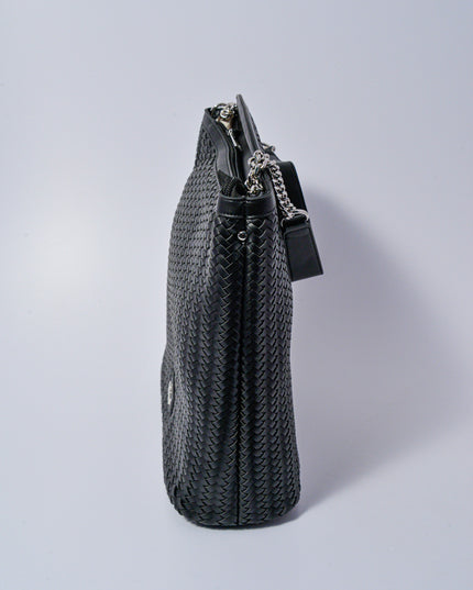 CULT 004 HOBO BAG AVRIL