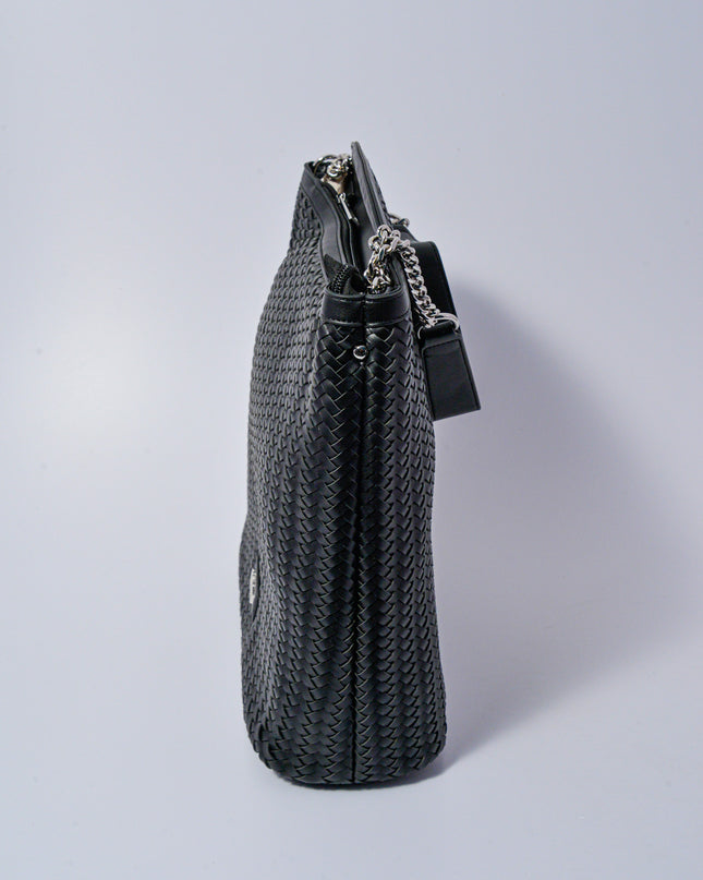 CULT 004 HOBO BAG AVRIL
