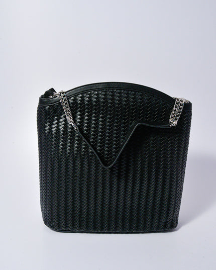 CULT 004 HOBO BAG AVRIL