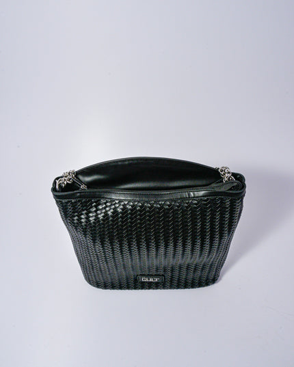 CULT 004 HOBO BAG AVRIL