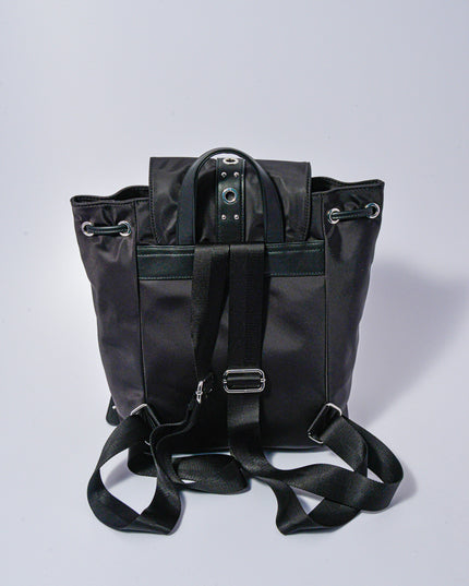 Backpack CULT MOD NORAH BLACK