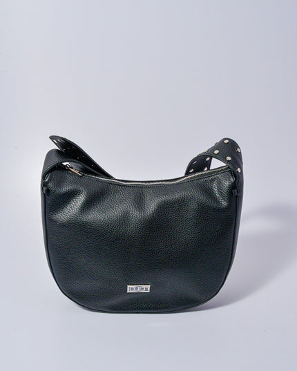 Borsa a spalla CULT MOD ALISON