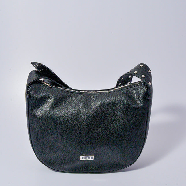 Borsa a spalla CULT MOD ALISON