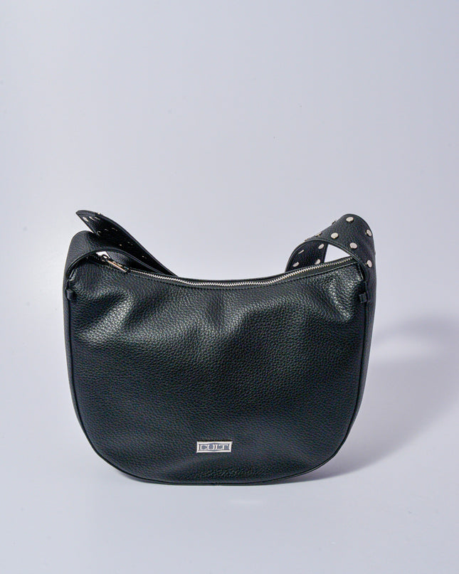 Borsa a spalla CULT MOD ALISON