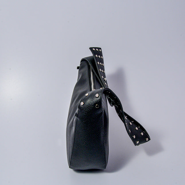 Borsa a spalla CULT MOD ALISON