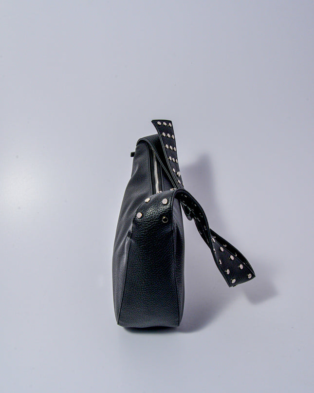 Borsa a spalla CULT MOD ALISON