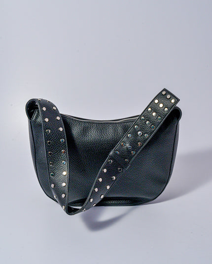 Borsa a spalla CULT MOD ALISON