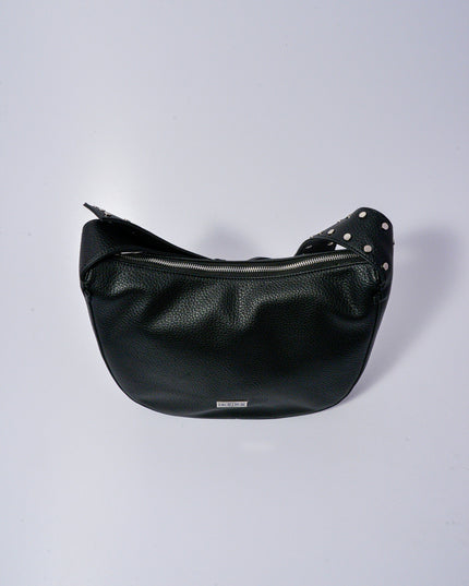 Borsa a spalla CULT MOD ALISON