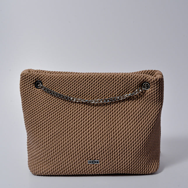 Borsa donna a spalla CULT  MOD Sheryl