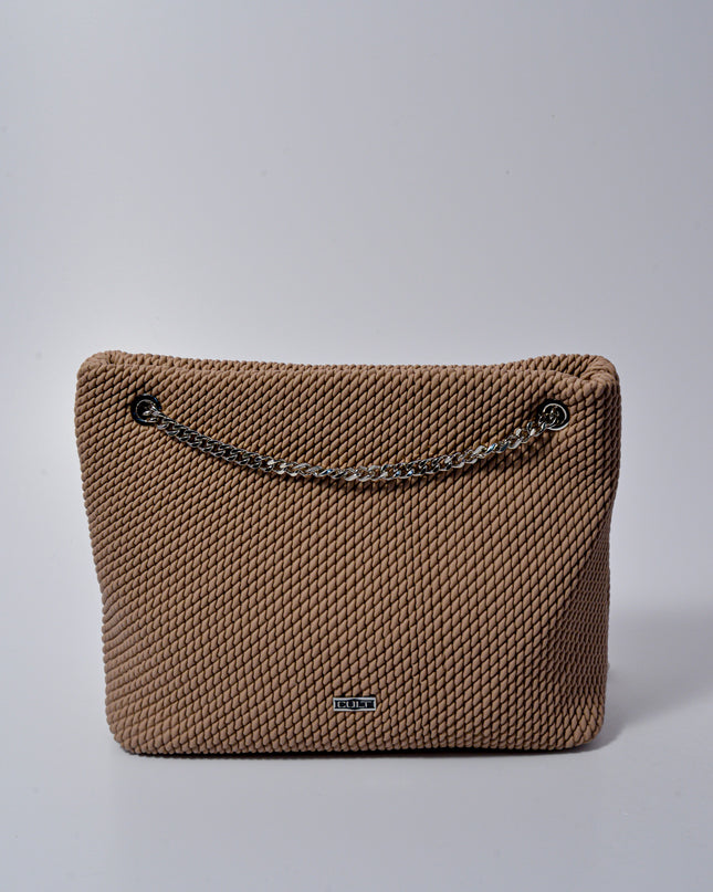 Borsa donna a spalla CULT  MOD Sheryl