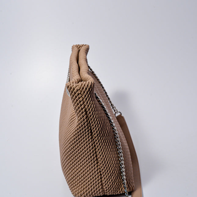 Borsa donna a spalla CULT  MOD Sheryl