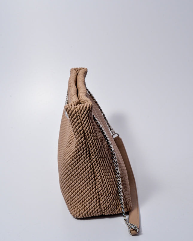 Borsa donna a spalla CULT  MOD Sheryl