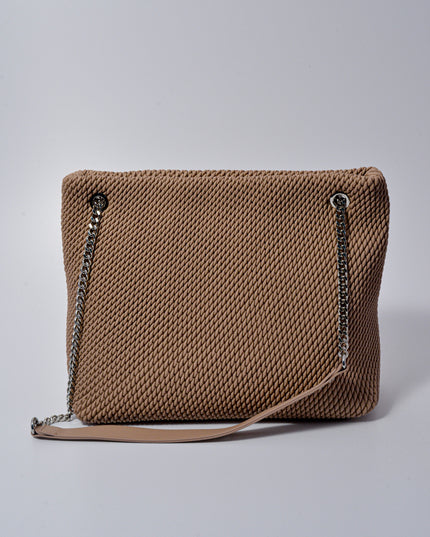 Borsa donna a spalla CULT  MOD Sheryl