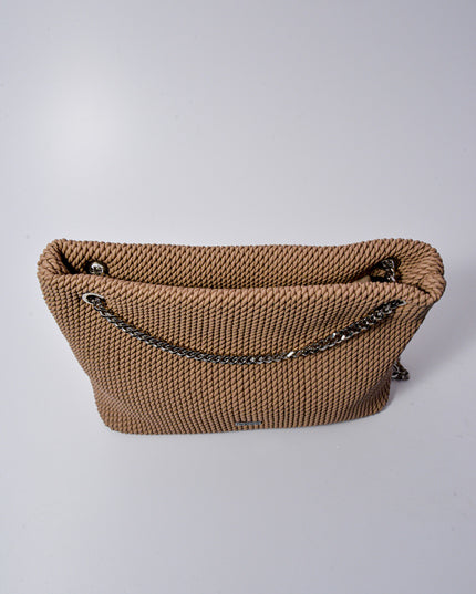 Borsa donna a spalla CULT  MOD Sheryl