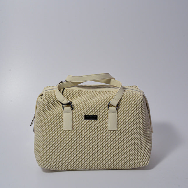 Bowling bag CULT MOD Sheryl WHITE