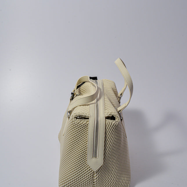 Bowling bag CULT MOD Sheryl WHITE