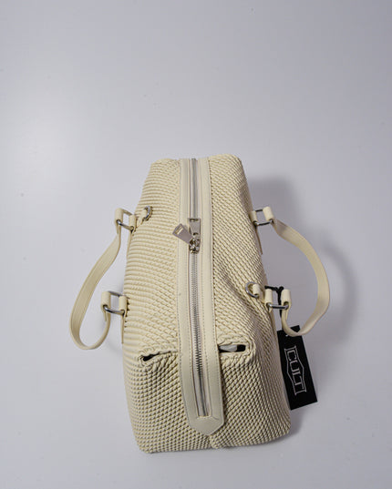 Bowling bag CULT MOD Sheryl WHITE