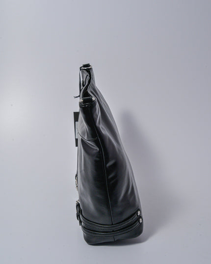 Borsa CULT a spalla MOD miley nero