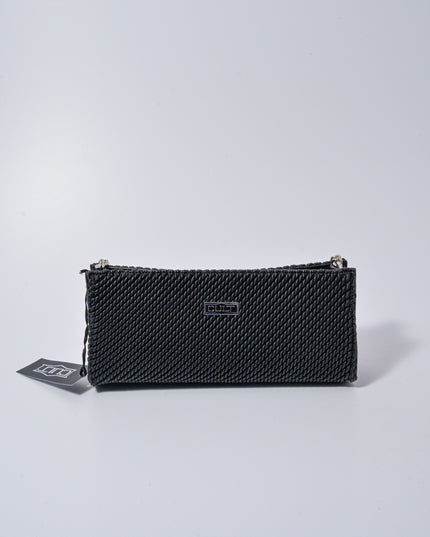 Shoulder bag CULT MOD SHERYL BLACK