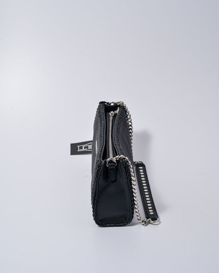 Shoulder bag CULT MOD SHERYL BLACK