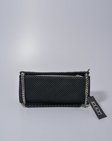 Shoulder bag CULT MOD SHERYL BLACK