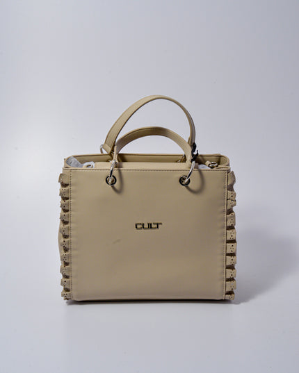 Handbag CULT MOD YOKO SAID