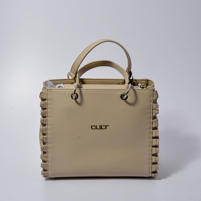 Handbag CULT MOD YOKO SAID