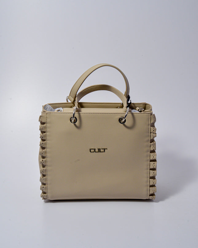 Handbag CULT MOD YOKO SAID