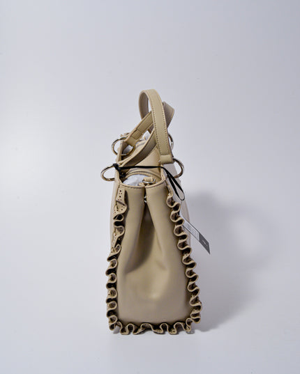 Handbag CULT MOD YOKO SAID